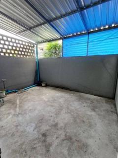 ขายทาวน์โฮมพร้อมคนเช่า สไตล์ลอฟท์ ลาดพร้าว บางกะปิ รามคำแหง ซอยลาดพร้าว124  ใกล้ MRT มหาดไทย ท่าเรือมหาดไทย เหมาะโฮมออฟฟิศ-202508021214101754111650213.jpg