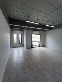 ขายทาวน์โฮมพร้อมคนเช่า สไตล์ลอฟท์ ลาดพร้าว บางกะปิ รามคำแหง ซอยลาดพร้าว124  ใกล้ MRT มหาดไทย ท่าเรือมหาดไทย เหมาะโฮมออฟฟิศ-202508021214111754111651639.jpg