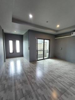 ขายทาวน์โฮมพร้อมคนเช่า สไตล์ลอฟท์ ลาดพร้าว บางกะปิ รามคำแหง ซอยลาดพร้าว124  ใกล้ MRT มหาดไทย ท่าเรือมหาดไทย เหมาะโฮมออฟฟิศ-202508021214151754111655927.jpg