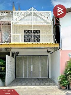 ขายทาวน์เฮ้าส์ หมู่บ้านสมุทรนิเวศน์7 บางเมือง สมุทรปราการ-202508021216251754111785252.jpg