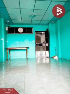 ขายคอนโด โครงการเมืองนนท์ คอนโดมิเนียม สวนใหญ่ นนทบุรี-202508021223431754112223525.jpg