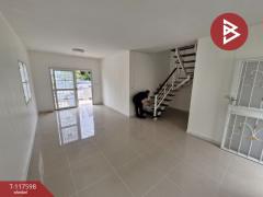 ขายทาวน์เฮ้าส์ หมู่บ้านพฤกษา73 เศรษฐกิจ-พระราม2 นาดี สมุทรสาคร-202508021224021754112242714.jpg