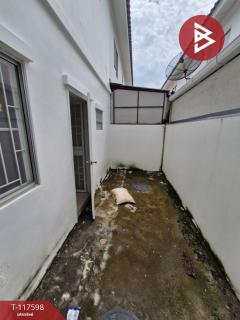 ขายทาวน์เฮ้าส์ หมู่บ้านพฤกษา73 เศรษฐกิจ-พระราม2 นาดี สมุทรสาคร-202508021224031754112243239.jpg