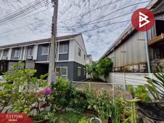 ขายทาวน์เฮ้าส์ หมู่บ้านพฤกษา73 เศรษฐกิจ-พระราม2 นาดี สมุทรสาคร-202508021224031754112243757.jpg