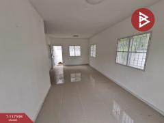 ขายทาวน์เฮ้าส์ หมู่บ้านพฤกษา73 เศรษฐกิจ-พระราม2 นาดี สมุทรสาคร-202508021224041754112244303.jpg