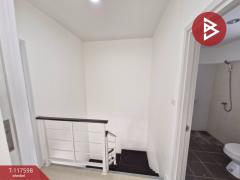 ขายทาวน์เฮ้าส์ หมู่บ้านพฤกษา73 เศรษฐกิจ-พระราม2 นาดี สมุทรสาคร-202508021224041754112244827.jpg