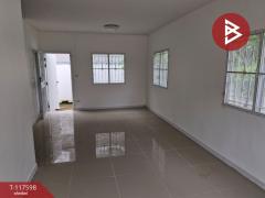 ขายทาวน์เฮ้าส์ หมู่บ้านพฤกษา73 เศรษฐกิจ-พระราม2 นาดี สมุทรสาคร-202508021224051754112245350.jpg