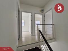 ขายทาวน์เฮ้าส์ หมู่บ้านพฤกษา73 เศรษฐกิจ-พระราม2 นาดี สมุทรสาคร-202508021224051754112245878.jpg