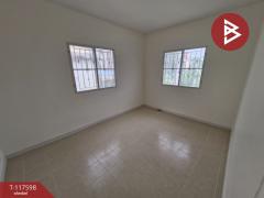 ขายทาวน์เฮ้าส์ หมู่บ้านพฤกษา73 เศรษฐกิจ-พระราม2 นาดี สมุทรสาคร-202508021224061754112246399.jpg