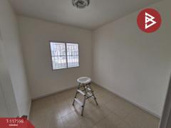 ขายทาวน์เฮ้าส์ หมู่บ้านพฤกษา73 เศรษฐกิจ-พระราม2 นาดี สมุทรสาคร-202508021224061754112246927.jpg