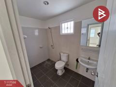 ขายทาวน์เฮ้าส์ หมู่บ้านพฤกษา73 เศรษฐกิจ-พระราม2 นาดี สมุทรสาคร-202508021224071754112247449.jpg