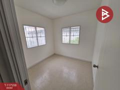 ขายทาวน์เฮ้าส์ หมู่บ้านพฤกษา73 เศรษฐกิจ-พระราม2 นาดี สมุทรสาคร-202508021224071754112247978.jpg