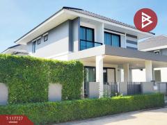 ขายบ้านเดี่ยว หมู่บ้านมณีรินทร์ ไพรเวซี่ ศรีราชา (Maneerin Privacy Sriracha) ชลบุรี-202508021226571754112417354.jpg