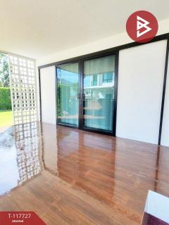 ขายบ้านเดี่ยว หมู่บ้านมณีรินทร์ ไพรเวซี่ ศรีราชา (Maneerin Privacy Sriracha) ชลบุรี-202508021226581754112418330.jpg