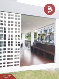 ขายบ้านเดี่ยว หมู่บ้านมณีรินทร์ ไพรเวซี่ ศรีราชา (Maneerin Privacy Sriracha) ชลบุรี-202508021226581754112418882.jpg