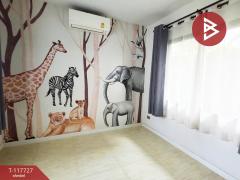 ขายบ้านเดี่ยว หมู่บ้านมณีรินทร์ ไพรเวซี่ ศรีราชา (Maneerin Privacy Sriracha) ชลบุรี-202508021226591754112419410.jpg