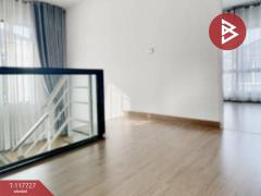 ขายบ้านเดี่ยว หมู่บ้านมณีรินทร์ ไพรเวซี่ ศรีราชา (Maneerin Privacy Sriracha) ชลบุรี-202508021227001754112420191.jpg