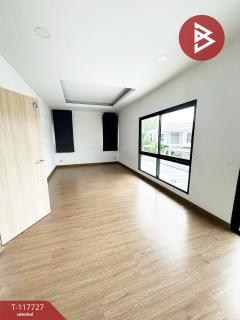 ขายบ้านเดี่ยว หมู่บ้านมณีรินทร์ ไพรเวซี่ ศรีราชา (Maneerin Privacy Sriracha) ชลบุรี-202508021227001754112420828.jpg