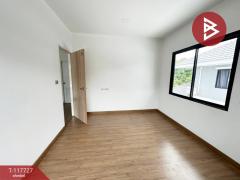 ขายบ้านเดี่ยว หมู่บ้านมณีรินทร์ ไพรเวซี่ ศรีราชา (Maneerin Privacy Sriracha) ชลบุรี-202508021227011754112421359.jpg