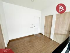 ขายบ้านเดี่ยว หมู่บ้านมณีรินทร์ ไพรเวซี่ ศรีราชา (Maneerin Privacy Sriracha) ชลบุรี-202508021227011754112421891.jpg