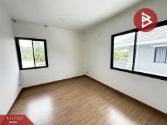 ขายบ้านเดี่ยว หมู่บ้านมณีรินทร์ ไพรเวซี่ ศรีราชา (Maneerin Privacy Sriracha) ชลบุรี-202508021227021754112422431.jpg