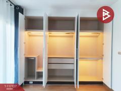 ขายบ้านเดี่ยว หมู่บ้านมณีรินทร์ ไพรเวซี่ ศรีราชา (Maneerin Privacy Sriracha) ชลบุรี-202508021227021754112422972.jpg