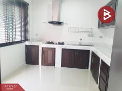 ขายบ้านเดี่ยว หมู่บ้านมณีรินทร์ ไพรเวซี่ ศรีราชา (Maneerin Privacy Sriracha) ชลบุรี-202508021227031754112423496.jpg