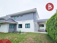 ขายบ้านเดี่ยว หมู่บ้านมณีรินทร์ ไพรเวซี่ ศรีราชา (Maneerin Privacy Sriracha) ชลบุรี-202508021227041754112424028.jpg