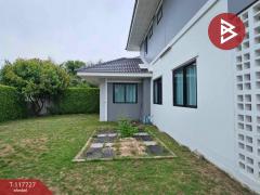 ขายบ้านเดี่ยว หมู่บ้านมณีรินทร์ ไพรเวซี่ ศรีราชา (Maneerin Privacy Sriracha) ชลบุรี-202508021227051754112425239.jpg