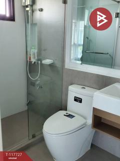 ขายบ้านเดี่ยว หมู่บ้านมณีรินทร์ ไพรเวซี่ ศรีราชา (Maneerin Privacy Sriracha) ชลบุรี-202508021227051754112425777.jpg