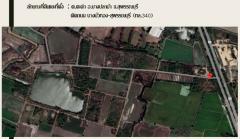 ที่ดินเหมาะสร้างโรงงาน-โกดัง 2-500 ไร่ พื้นที่สีม่วง ถนนบางบัวทอง-สุพรรณ(340)-202508021231551754112715361.jpg