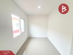 ขายทาวน์เฮ้าส์ หมู่บ้านเฟื่องฟ้า17 เฟส5 แพรกษาใหม่ สมุทรปราการ-202508021234111754112851203.jpg