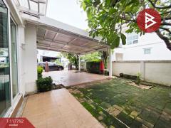 ขายบ้านเดี่ยว หมู่บ้านเพอร์เฟค พาร์ค บางใหญ่ (Perfect Park Bangyai) นนทบุรี พร้อมอยู่-202508021246571754113617611.jpg