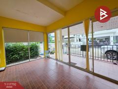 ขายบ้านเดี่ยว หมู่บ้านเพอร์เฟค พาร์ค บางใหญ่ (Perfect Park Bangyai) นนทบุรี พร้อมอยู่-202508021246581754113618684.jpg