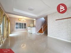 ขายบ้านเดี่ยว หมู่บ้านเพอร์เฟค พาร์ค บางใหญ่ (Perfect Park Bangyai) นนทบุรี พร้อมอยู่-202508021246591754113619759.jpg