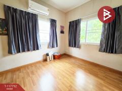 ขายบ้านเดี่ยว หมู่บ้านเพอร์เฟค พาร์ค บางใหญ่ (Perfect Park Bangyai) นนทบุรี พร้อมอยู่-202508021247021754113622470.jpg