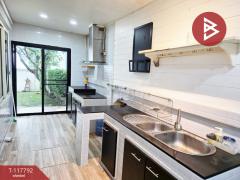 ขายบ้านเดี่ยว หมู่บ้านเพอร์เฟค พาร์ค บางใหญ่ (Perfect Park Bangyai) นนทบุรี พร้อมอยู่-202508021247031754113623685.jpg