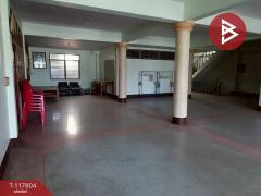  ขายอาคารพาณิชย์ 1 งาน 65 ตร.วา ท่าแซะ ชุมพร-202508021247431754113663407.jpg