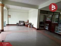  ขายอาคารพาณิชย์ 1 งาน 65 ตร.วา ท่าแซะ ชุมพร-202508021247441754113664497.jpg
