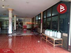  ขายอาคารพาณิชย์ 1 งาน 65 ตร.วา ท่าแซะ ชุมพร-202508021247451754113665128.jpg