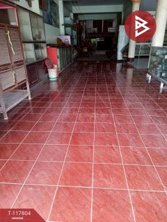  ขายอาคารพาณิชย์ 1 งาน 65 ตร.วา ท่าแซะ ชุมพร-202508021247451754113665668.jpg