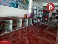  ขายอาคารพาณิชย์ 1 งาน 65 ตร.วา ท่าแซะ ชุมพร-202508021247471754113667243.jpg