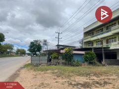  ขายอาคารพาณิชย์ 1 งาน 65 ตร.วา ท่าแซะ ชุมพร-202508021247481754113668323.jpg