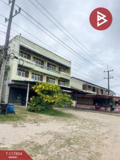  ขายอาคารพาณิชย์ 1 งาน 65 ตร.วา ท่าแซะ ชุมพร-202508021247501754113670014.jpg