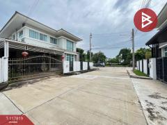 ขายบ้านเดี่ยว หมู่บ้านวารีโอ ไลฟ์ สุวรรณภูมิ (Vario Life Suvarnabhumi) สมุทรปราการ-202508021257131754114233839.jpg