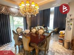 ขายบ้านเดี่ยว หมู่บ้านวารีโอ ไลฟ์ สุวรรณภูมิ (Vario Life Suvarnabhumi) สมุทรปราการ-202508021257141754114234382.jpg