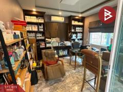 ขายบ้านเดี่ยว หมู่บ้านวารีโอ ไลฟ์ สุวรรณภูมิ (Vario Life Suvarnabhumi) สมุทรปราการ-202508021257141754114234929.jpg