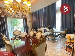 ขายบ้านเดี่ยว หมู่บ้านวารีโอ ไลฟ์ สุวรรณภูมิ (Vario Life Suvarnabhumi) สมุทรปราการ-202508021257151754114235470.jpg