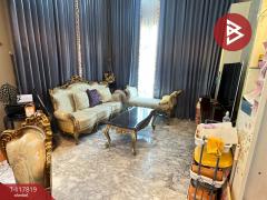 ขายบ้านเดี่ยว หมู่บ้านวารีโอ ไลฟ์ สุวรรณภูมิ (Vario Life Suvarnabhumi) สมุทรปราการ-202508021257161754114236022.jpg