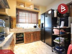 ขายบ้านเดี่ยว หมู่บ้านวารีโอ ไลฟ์ สุวรรณภูมิ (Vario Life Suvarnabhumi) สมุทรปราการ-202508021257161754114236920.jpg